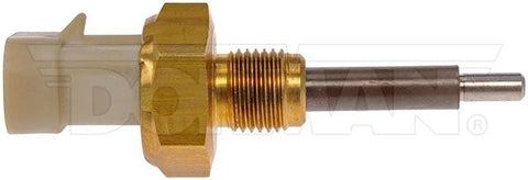 Dayton Parts 904-7252 Low Coolant Level Sensor