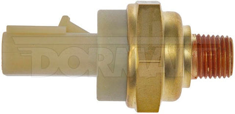Dayton Parts 904-7254 Turbocharger Boost Sensor