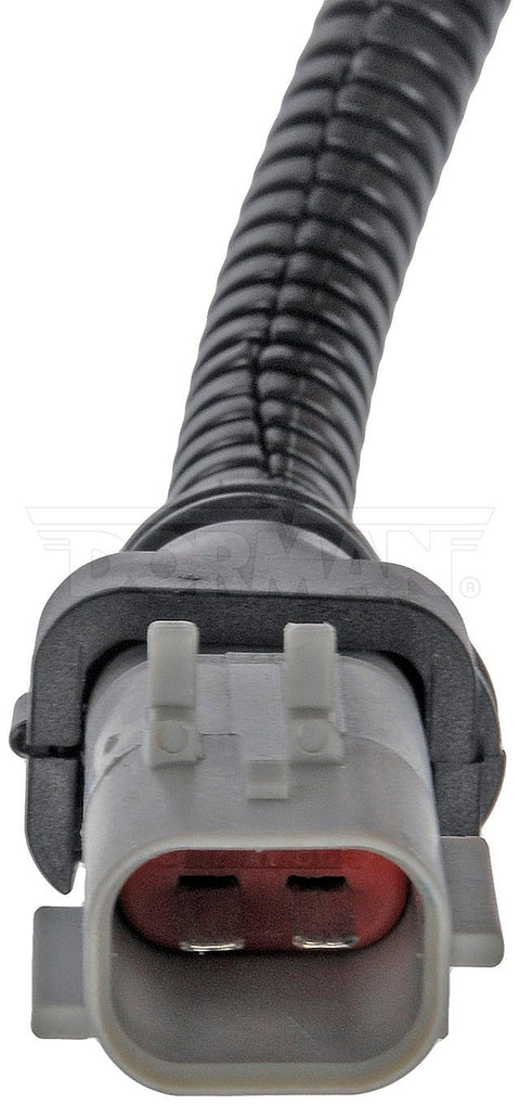 Dayton Parts 904-7255 Turbocharger Compressor Outlet Temp Sensor