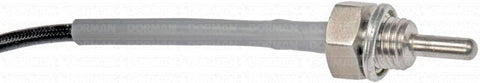 Dayton Parts 904-7255 Turbocharger Compressor Outlet Temp Sensor