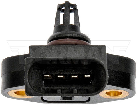 Dayton Parts 904-7256 Boost Pressure Sensor