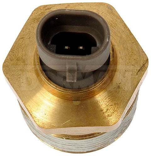 Dayton Parts 904-7257 Water Temperature Sensor