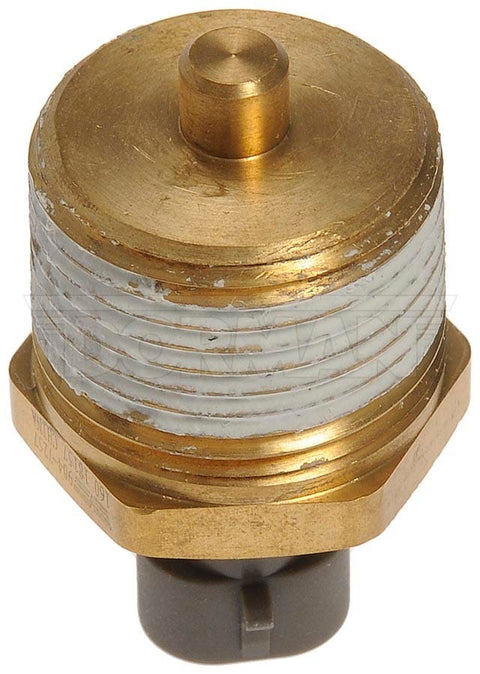 Dayton Parts 904-7257 Water Temperature Sensor