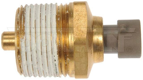 Dayton Parts 904-7257 Water Temperature Sensor