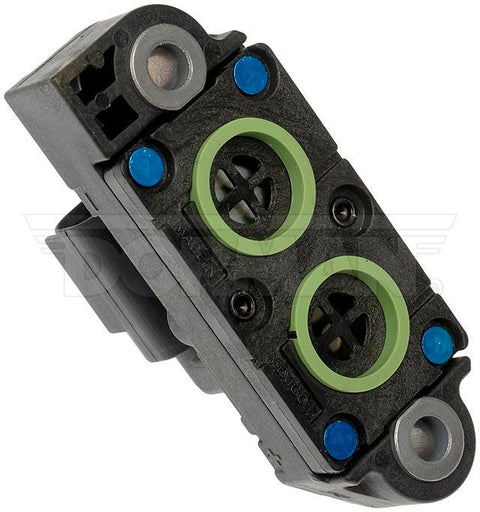 Dayton Parts 904-7265 Differential Pressure Sensor (Dps)