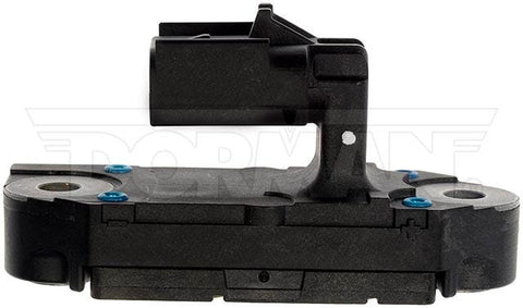 Dayton Parts 904-7265 Differential Pressure Sensor (Dps)