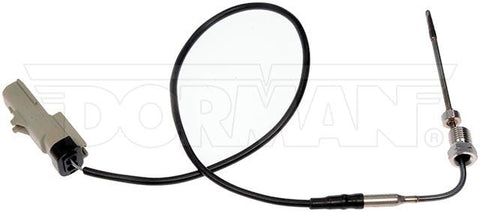 Dayton Parts 904-7284 Exhaust Gas Temperature Sensor