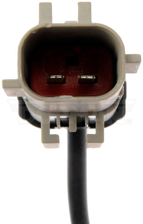 Dayton Parts 904-7284 Exhaust Gas Temperature Sensor