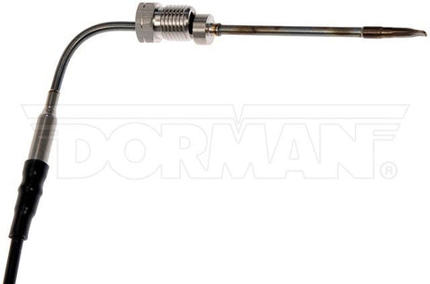Dayton Parts 904-7284 Exhaust Gas Temperature Sensor
