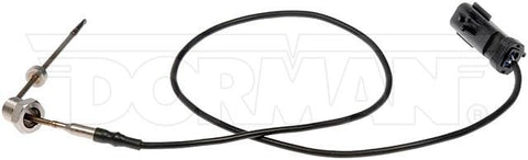 Dayton Parts 904-7289 Exhaust Gas Temperature Sensor