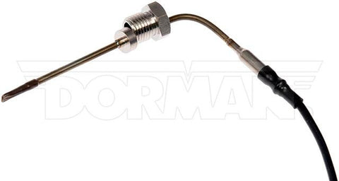 Dayton Parts 904-7289 Exhaust Gas Temperature Sensor