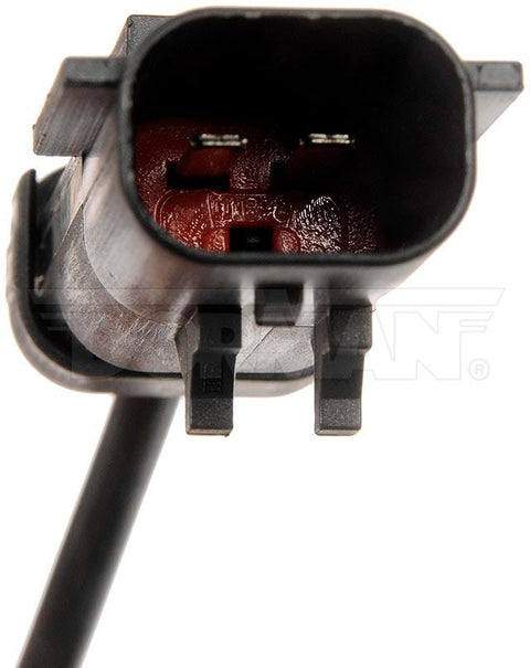 Dayton Parts 904-7289 Exhaust Gas Temperature Sensor