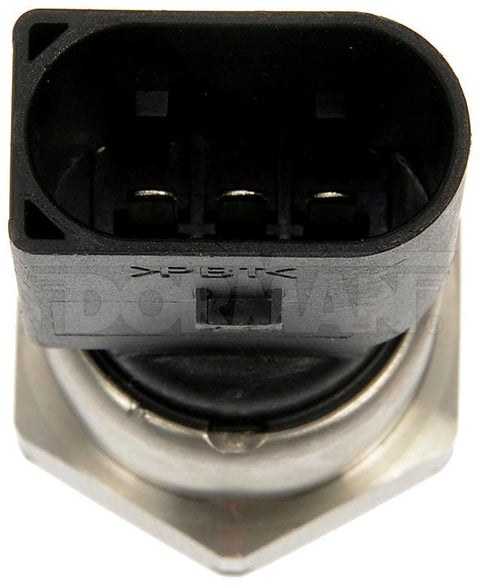 Dayton Parts 904-7304 Liquid Fuel Pressure Sensor