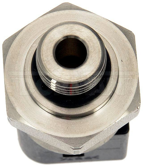 Dayton Parts 904-7304 Liquid Fuel Pressure Sensor