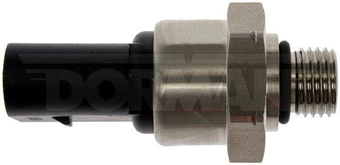 Dayton Parts 904-7304 Liquid Fuel Pressure Sensor