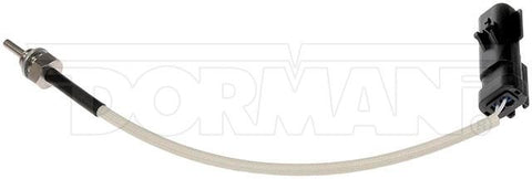 Dayton Parts 904-7324 Air Temperature Sensor