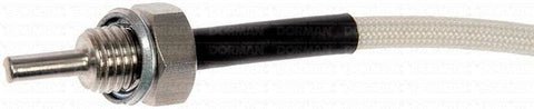 Dayton Parts 904-7324 Air Temperature Sensor