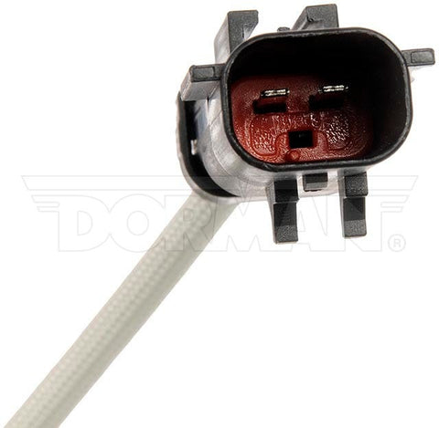 Dayton Parts 904-7324 Air Temperature Sensor