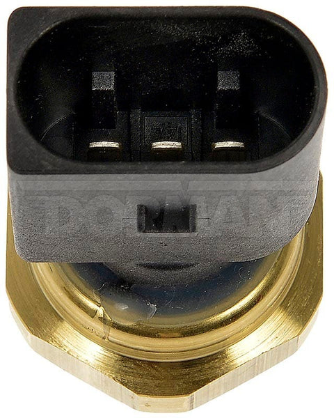 Dayton Parts 904-7326 Oil Pressure Sensor