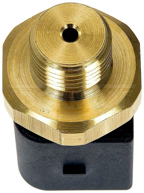 Dayton Parts 904-7326 Oil Pressure Sensor