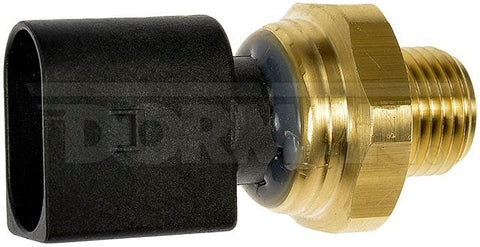 Dayton Parts 904-7326 Oil Pressure Sensor
