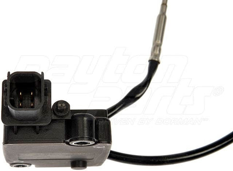 Dayton Parts 904-7343 Exhaust Gas Temperature Sensor