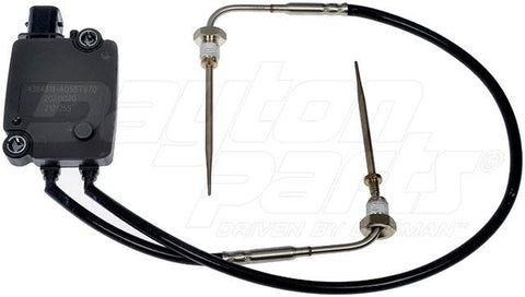 Dayton Parts 904-7343 Exhaust Gas Temperature Sensor