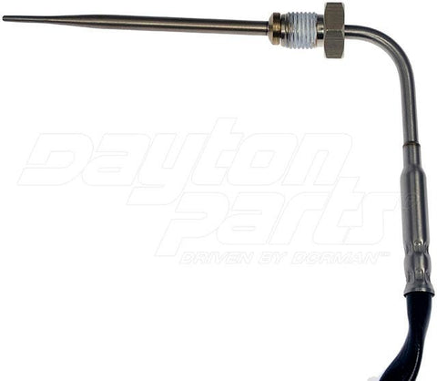 Dayton Parts 904-7343 Exhaust Gas Temperature Sensor