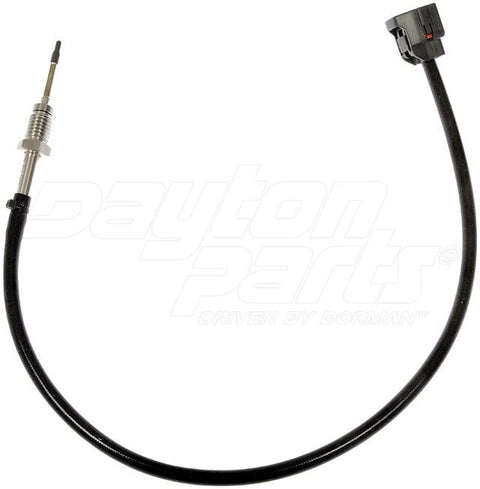 Dayton Parts 904-7362 Exhaust Gas Temperature Sensor