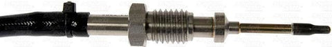 Dayton Parts 904-7362 Exhaust Gas Temperature Sensor