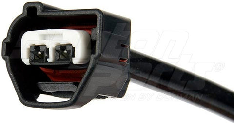 Dayton Parts 904-7362 Exhaust Gas Temperature Sensor
