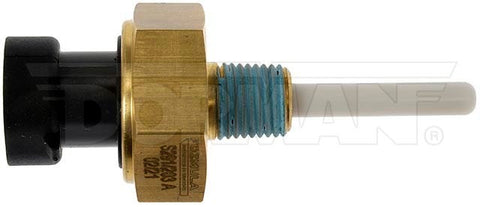 Dayton Parts 904-7363 Low Coolant Level Sensor