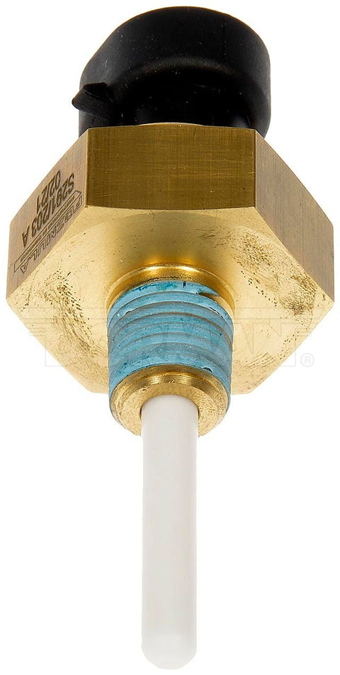 Dayton Parts 904-7363 Low Coolant Level Sensor