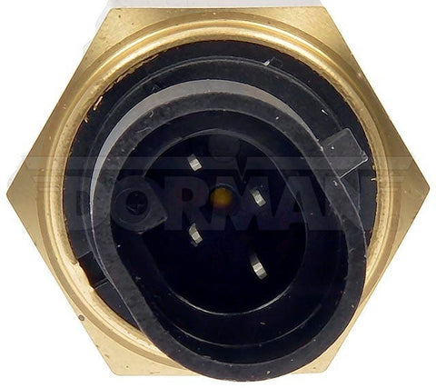 Dayton Parts 904-7363 Low Coolant Level Sensor