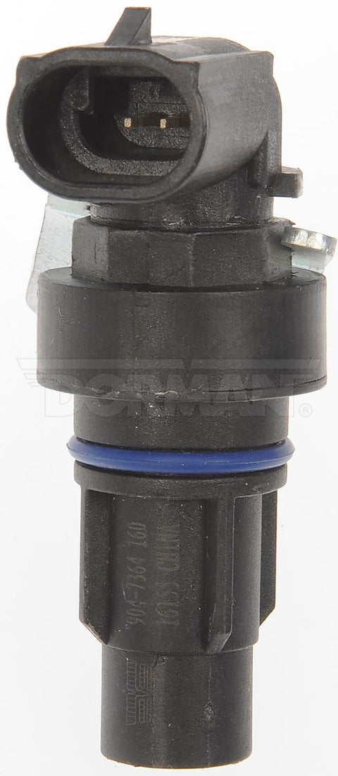 Dayton Parts 904-7364 Throttle Speed Sensor
