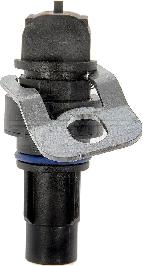 Dayton Parts 904-7364 Throttle Speed Sensor