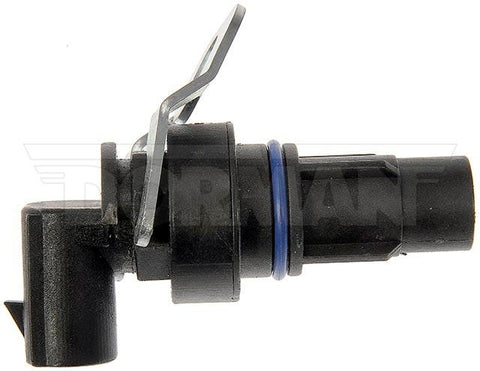 Dayton Parts 904-7364 Throttle Speed Sensor