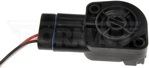 Dayton Parts 904-7365 Throttle Position Sensor