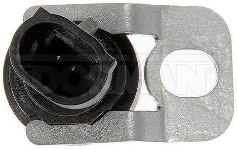 Dayton Parts 904-7366 Output Speed Sensor
