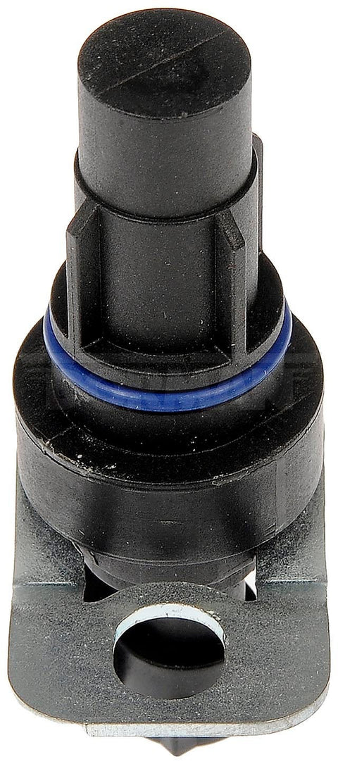 Dayton Parts 904-7366 Output Speed Sensor