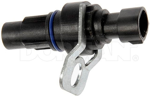 Dayton Parts 904-7366 Output Speed Sensor