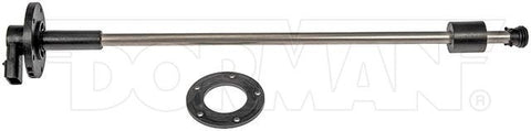 Dayton Parts 904-7368 Diesel Exhaust Fluid Level Sensor