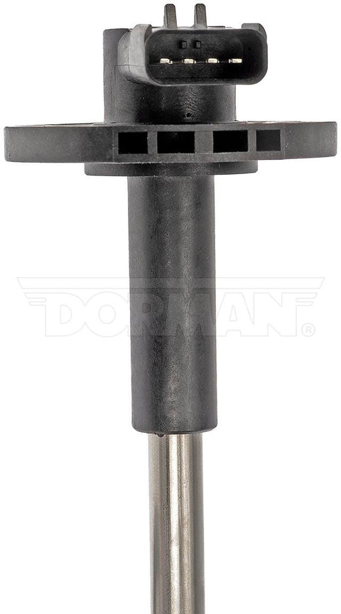 Dayton Parts 904-7368 Diesel Exhaust Fluid Level Sensor