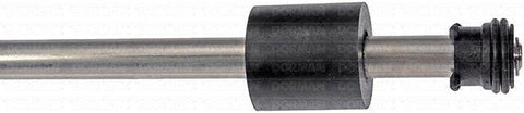 Dayton Parts 904-7368 Diesel Exhaust Fluid Level Sensor