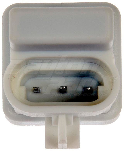 Dayton Parts 904-7369 Coolant Level Sensor