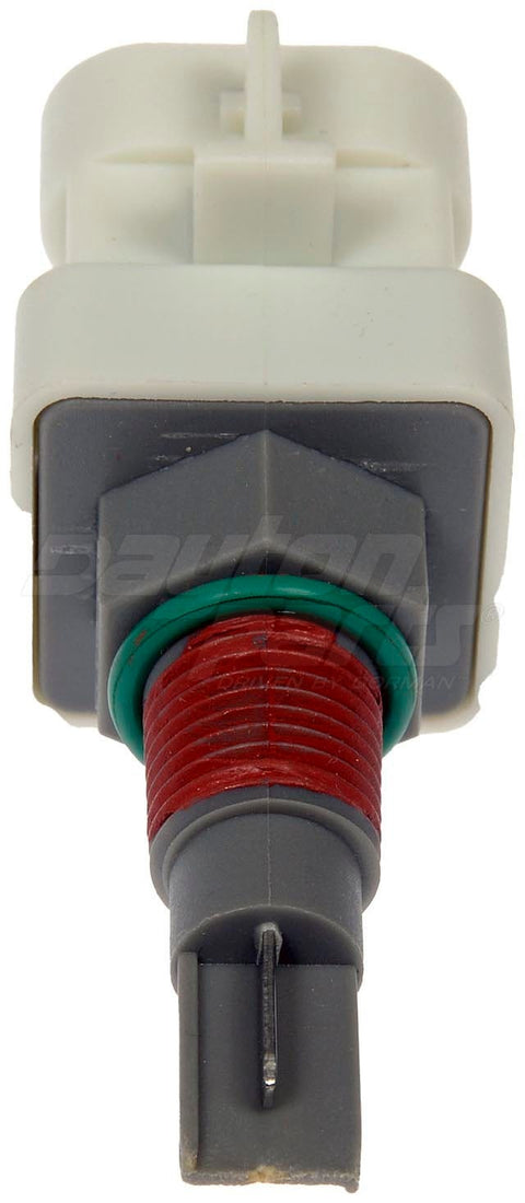 Dayton Parts 904-7369 Coolant Level Sensor