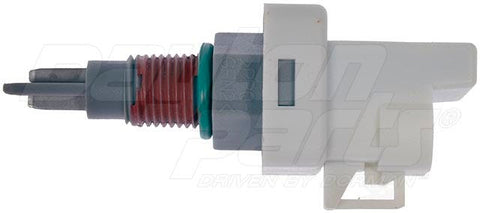 Dayton Parts 904-7369 Coolant Level Sensor