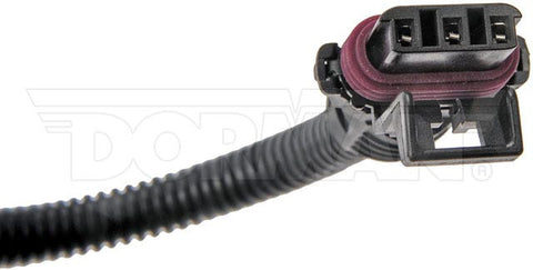 Dayton Parts 904-7370 Water In. Fuel Sensor