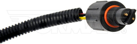Dayton Parts 904-7370 Water In. Fuel Sensor