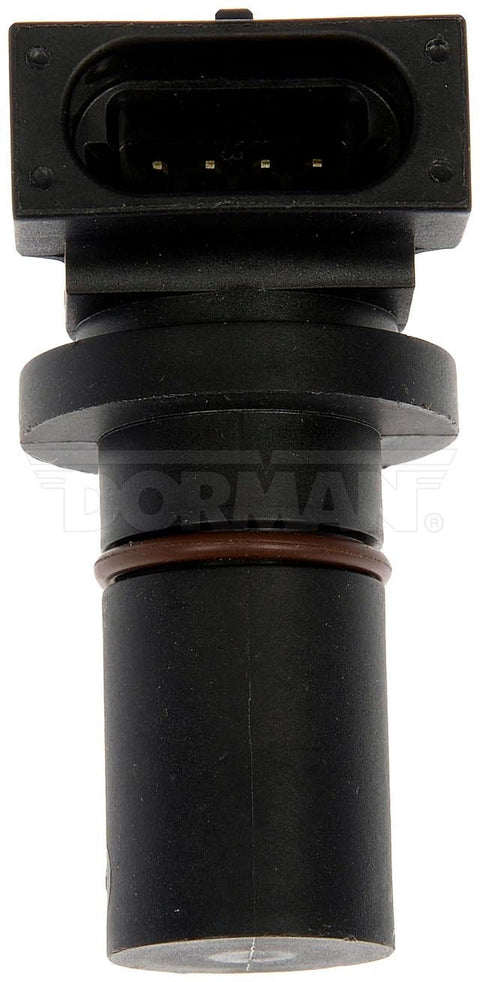 Dayton Parts 904-7373 Transmission Speed Sensor